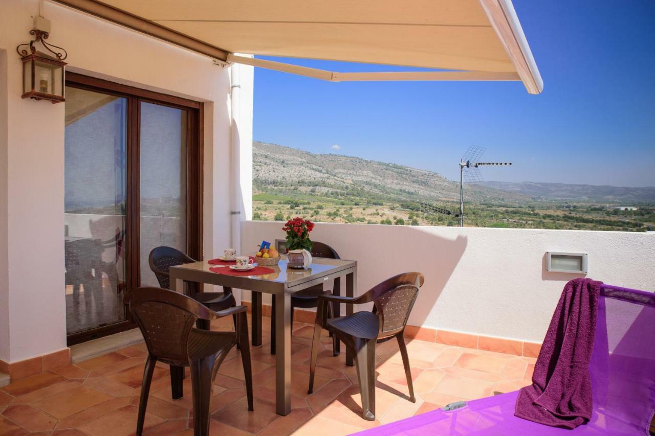 L'Atalaya D'Or Apartment Oropesa del Mar Exterior photo